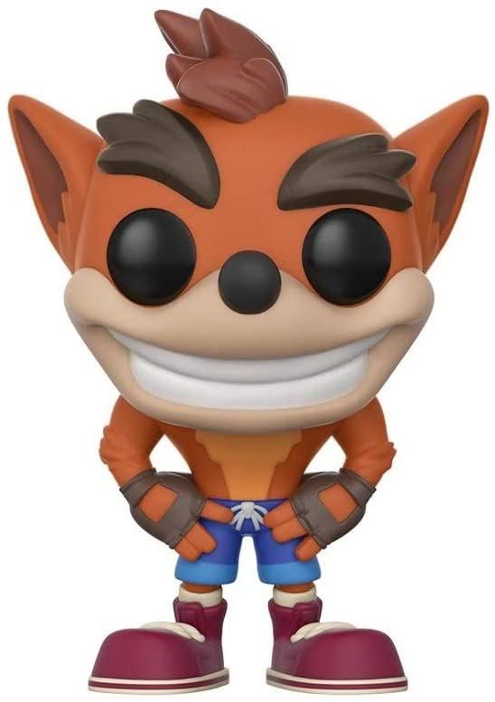 Funko 273