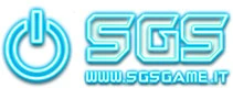 SGS Game